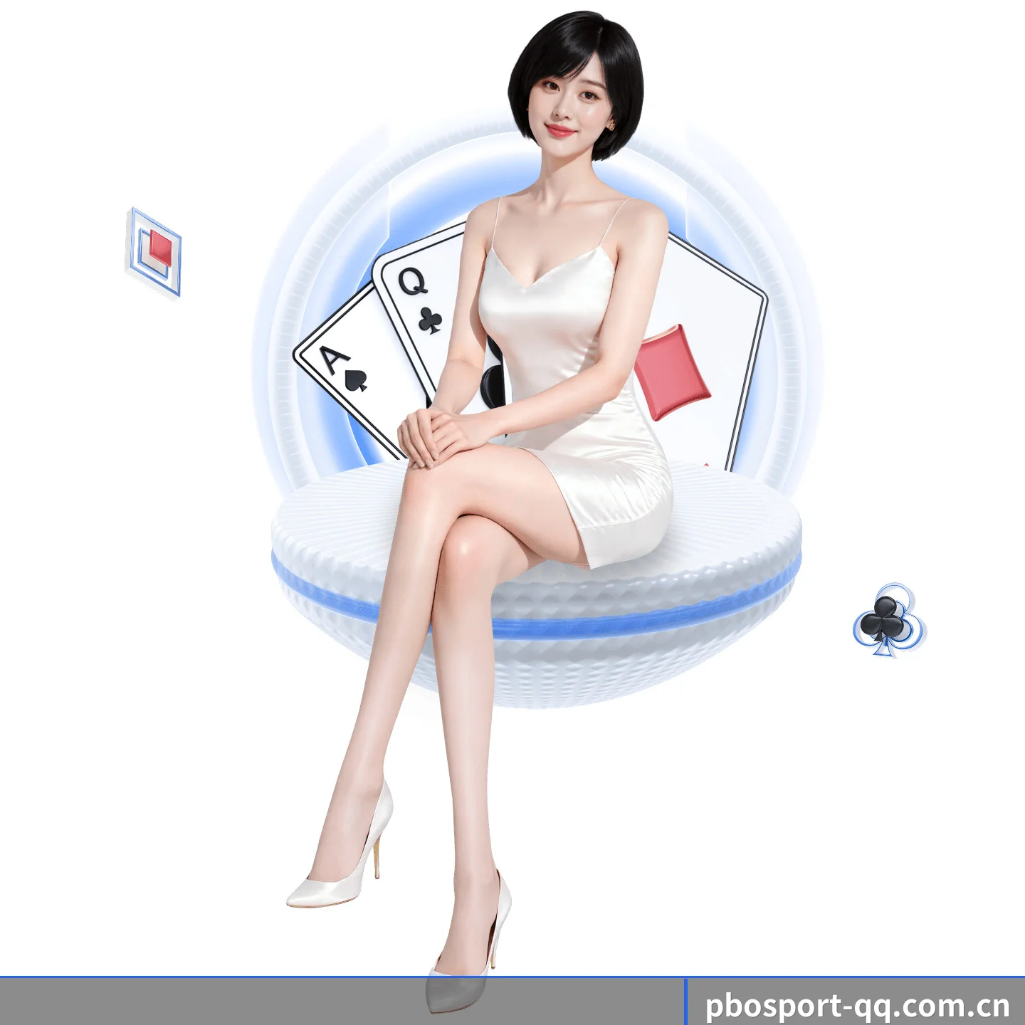 高阶建模普及 - 打破传统文字战报与交互式可视化图表的边界，让每一位普通球迷都能拥有职业球探般的数据分析武器。