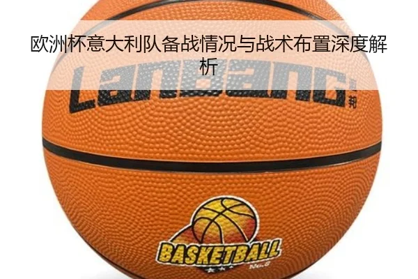 img_1792608616796_531_1_389.jpg